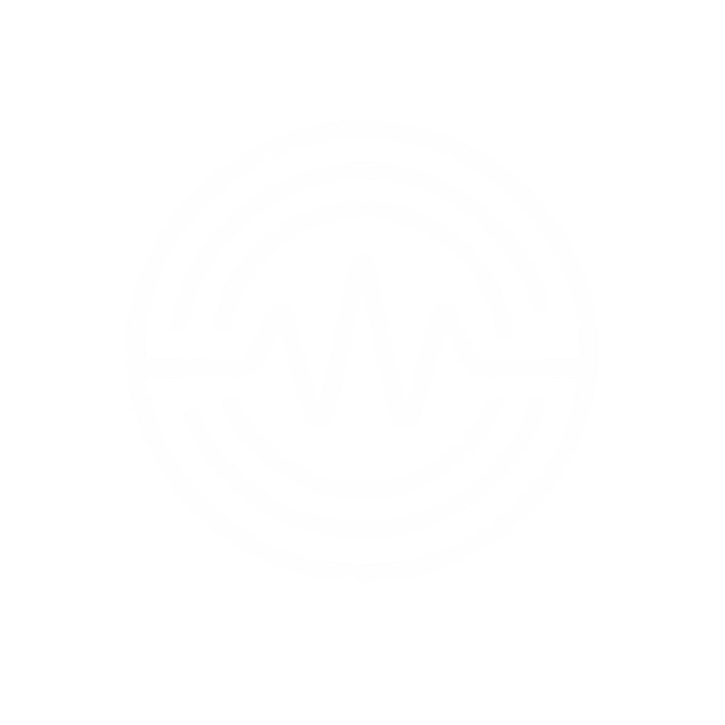 Miraculous Frequencies